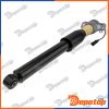 Amortisseur de suspension arrière pour PORSCHE | A-PS-001, 20-246167